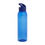 Miniatura: GARRAFA PLÁSTICA 700 ML