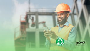 Brindes Personalizados para Destacar sua Semana CIPA/SIPAT