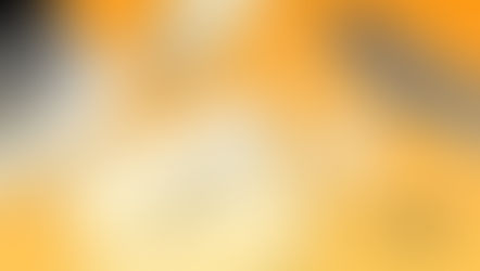 Brindes corporativos acessíveis que geram visibilidade e fortalecem sua marca