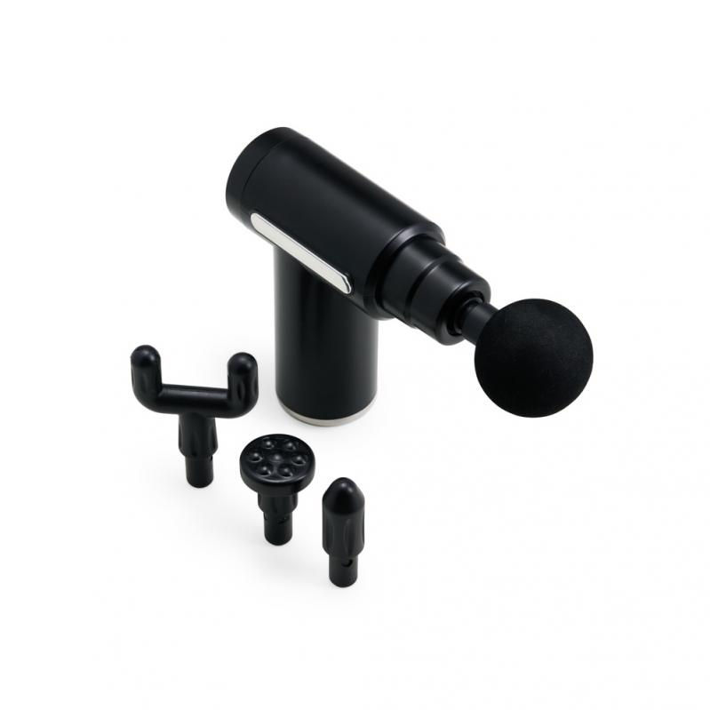 Miniatura: MASSAGEADOR PORTÁTIL