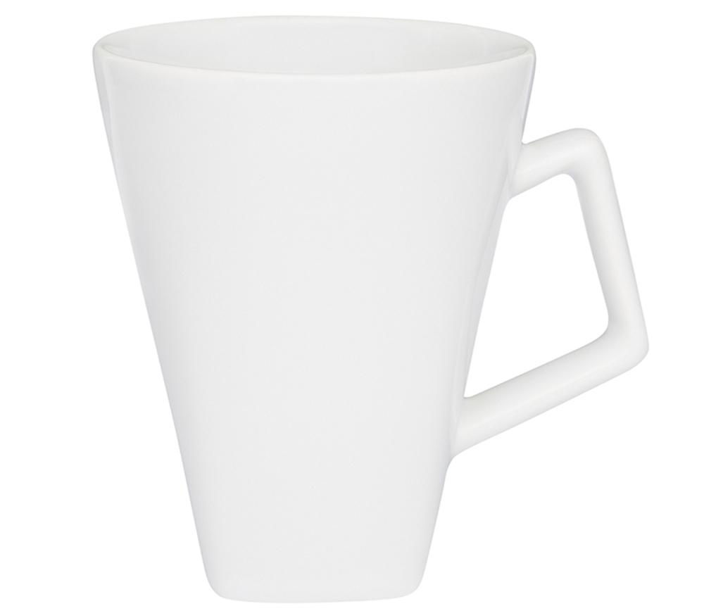 CANECA QUARTIER 350ML