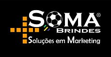 Soma_Copa2.png