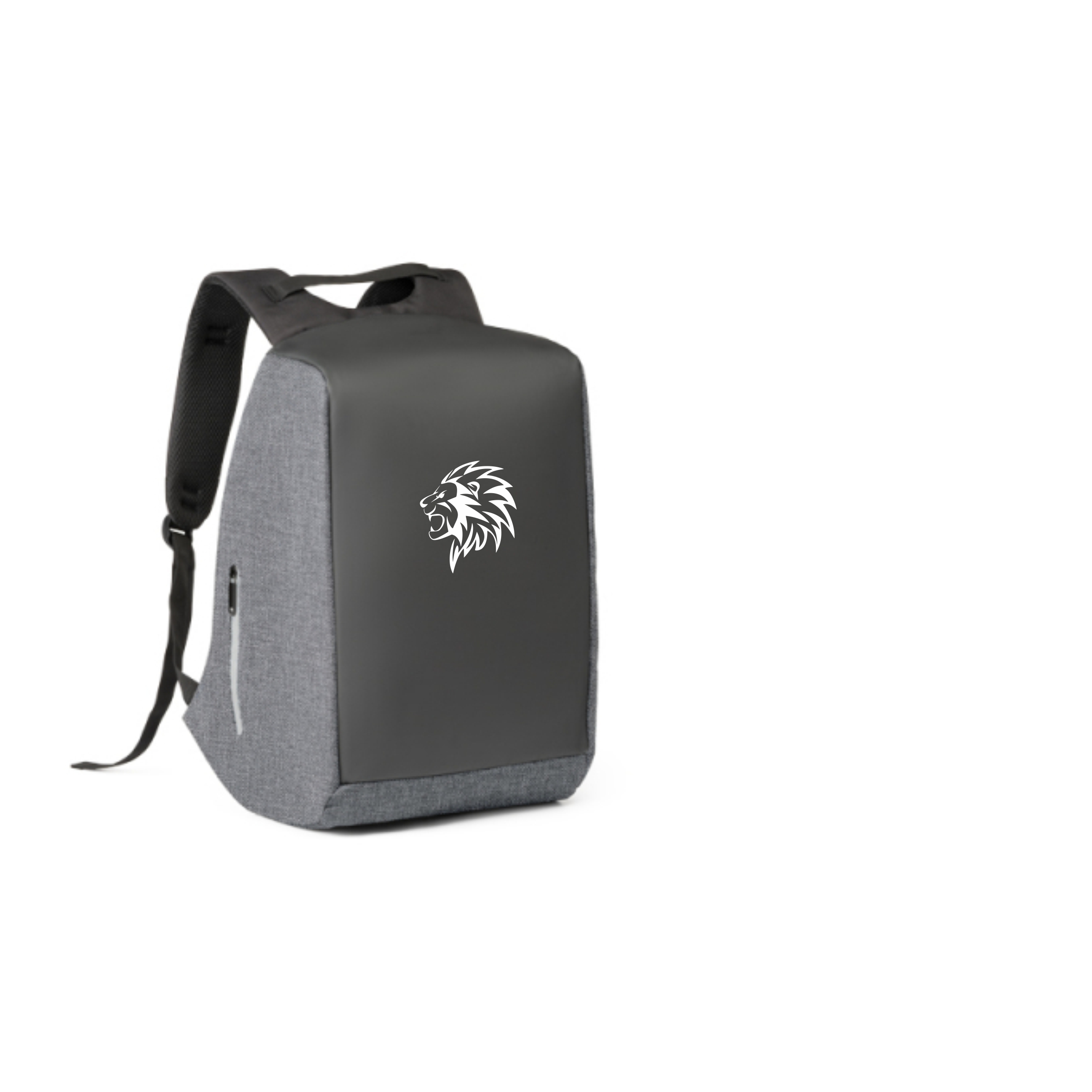 SAMPA_Gravações_-_Mochila_Personalizada_