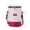 Miniatura: BOLSA TÉRMICA OXFORD 8 LITROS
