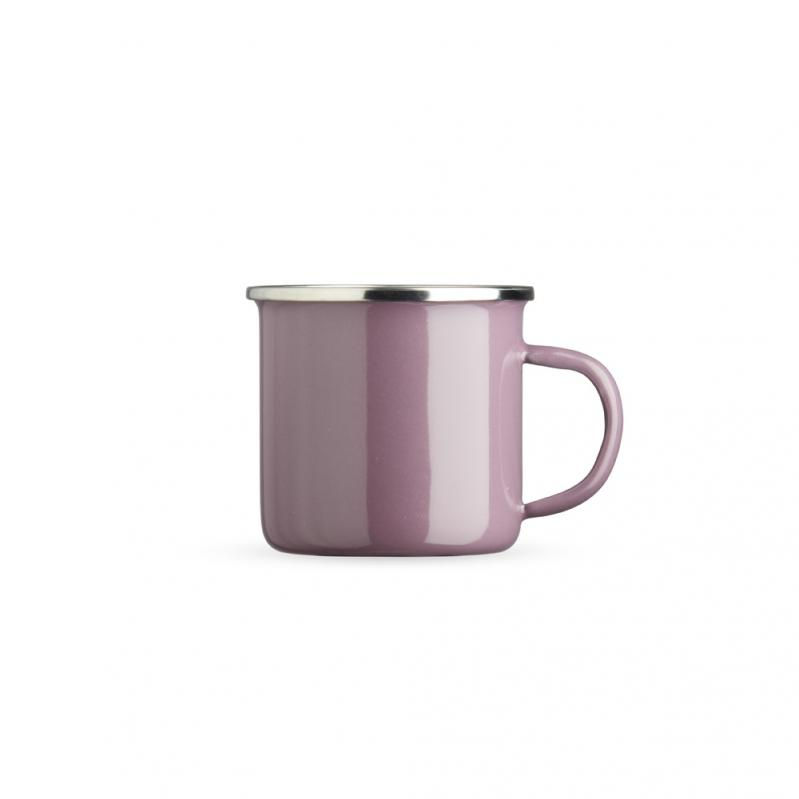 Miniatura: CANECA INOX 370ML