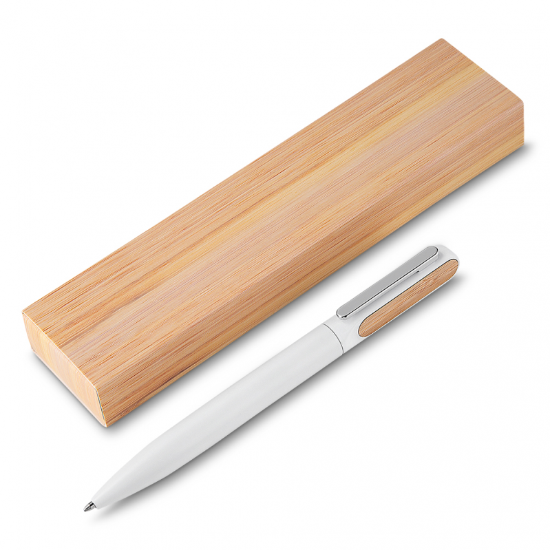 Miniatura: CANETA METAL