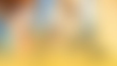 Brindes para a sua marca cair na folia