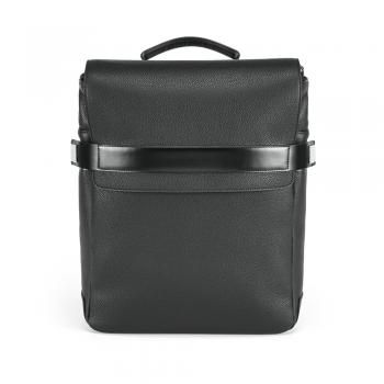 Miniatura: MOCHILA PARA NOTEBOOK