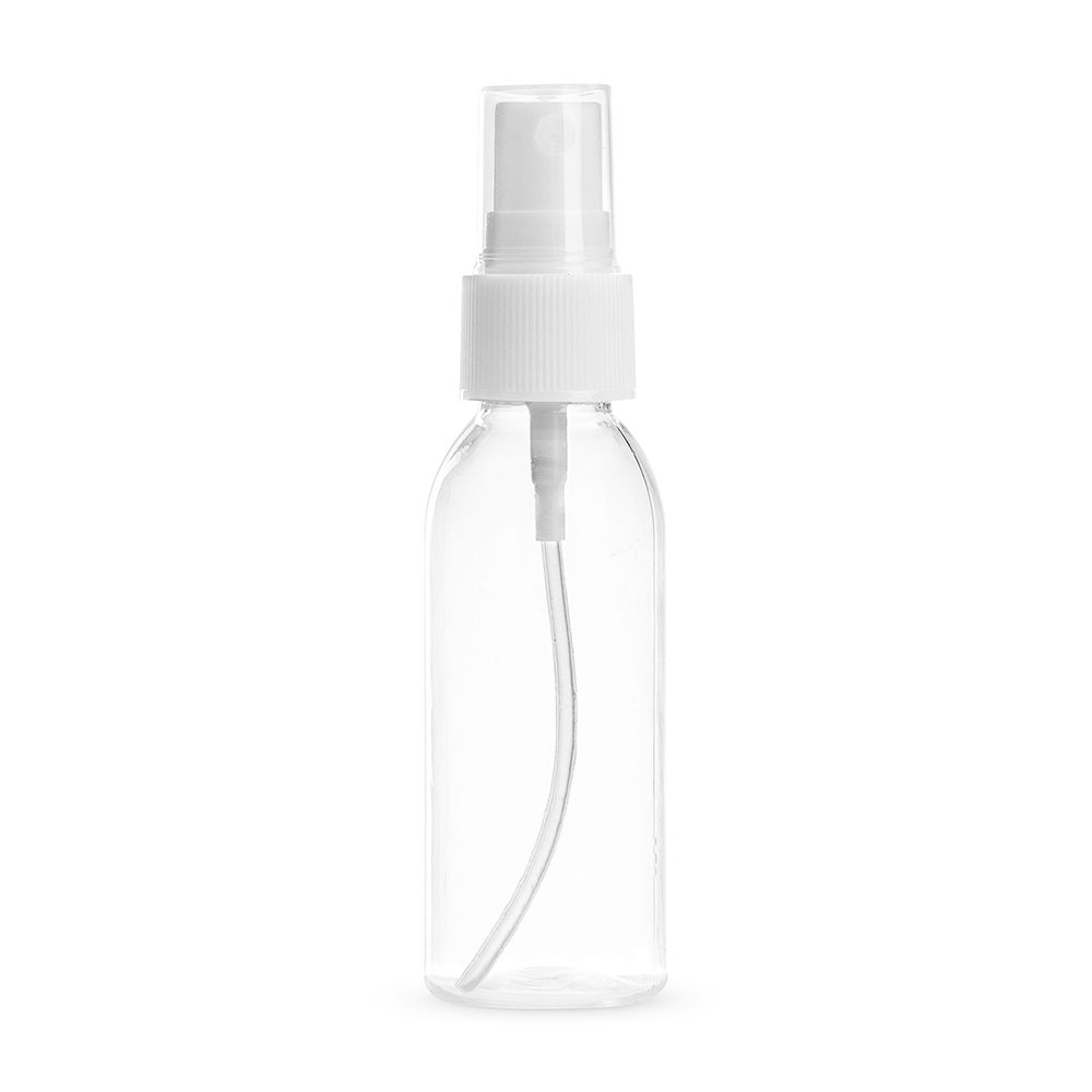 FRASCO COM SPRAY 50 ML