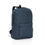 Miniatura: MOCHILA NYLON 14 L