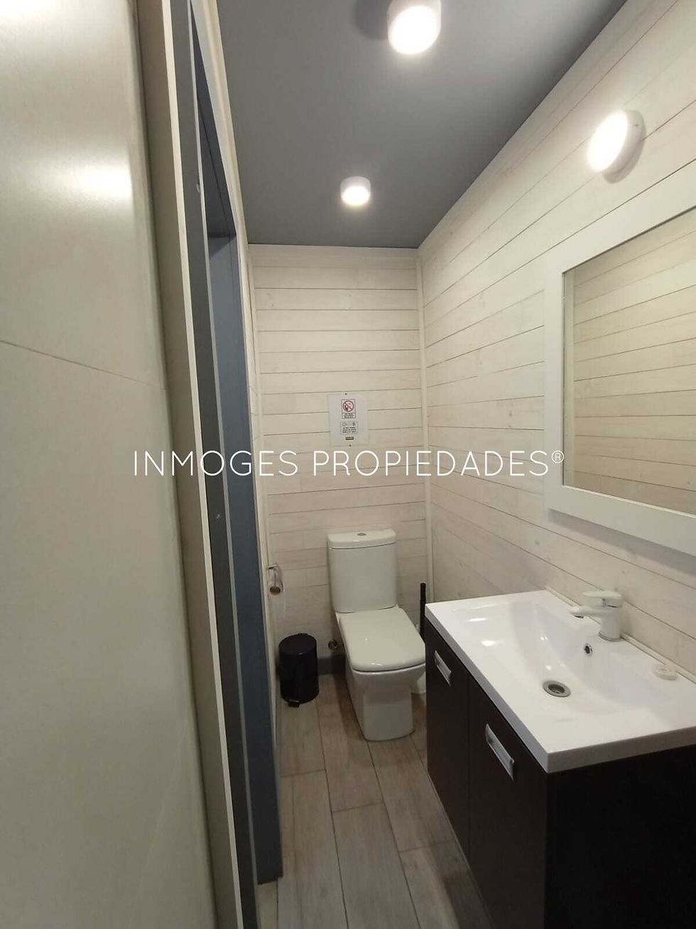 Miniatura: Parcela en Venta | Corralco | Malalcahuello UF17.500