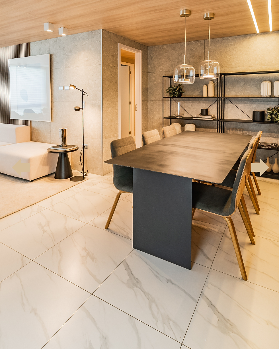 Miniatura: Departamentos en Venta Exclusivo Edificio en Calle Francia Temuco UF6.970