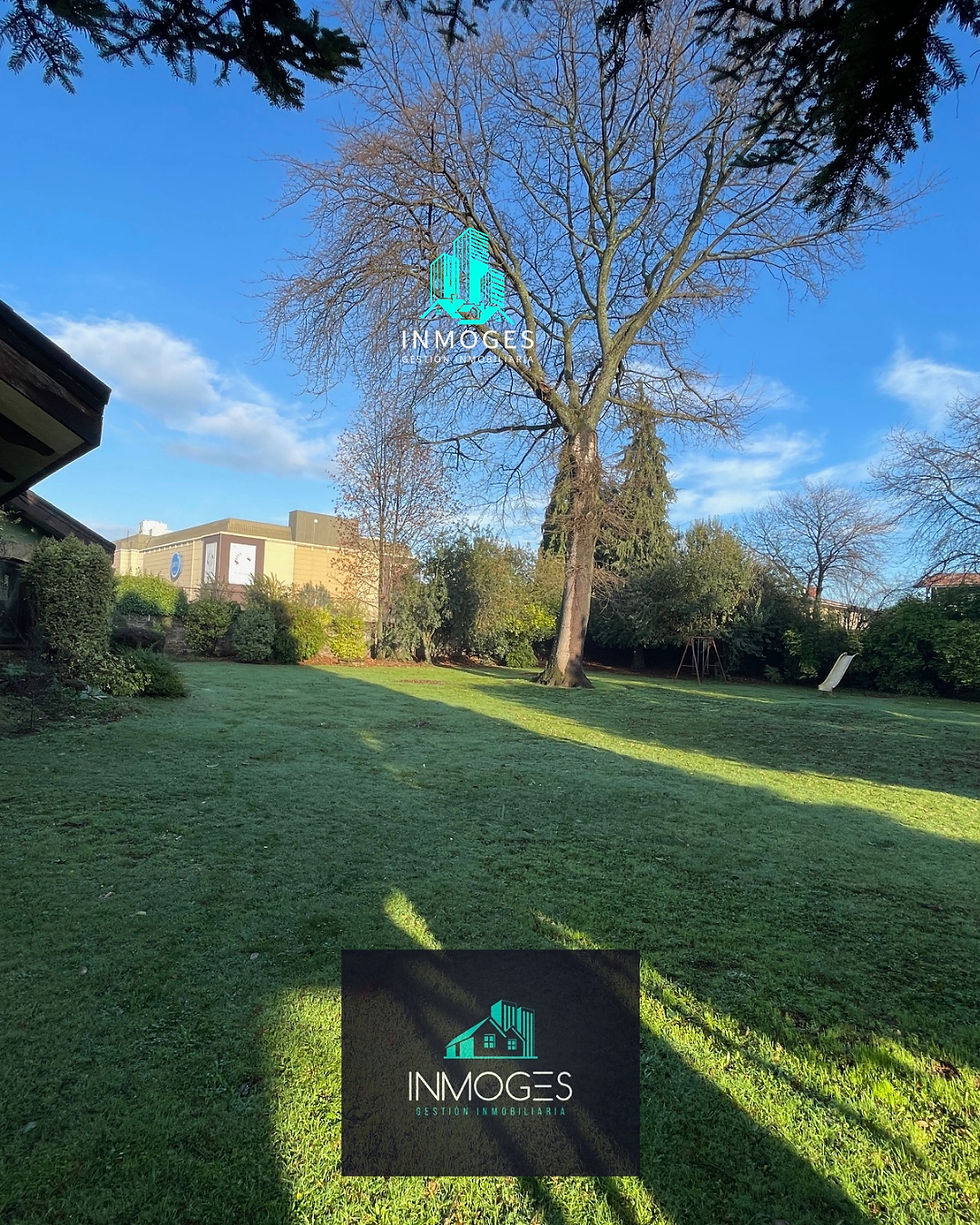 Miniatura: Casa en Venta en calle Francia, Temuco UF79.040