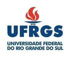 ufrgs.jpeg