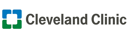 cleveland.png