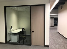 Call Room.jpeg