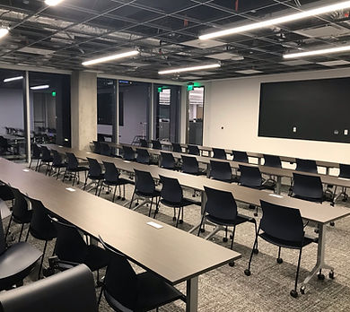 Training Rooms.jpeg