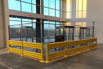 Security and Guardrail.jpeg