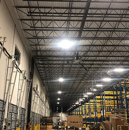 High Bay racking & Storage.jpeg