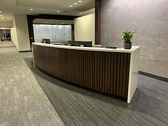 Reception Desk.jpeg