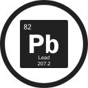 LeadPaint.png