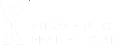 KPHD_Logo_white_horizontal_clear_background.png