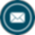 Online Requests for Services