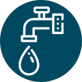 Agua pública.png