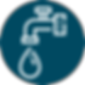 Group B Water Systems