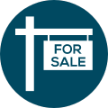 En venta.png