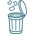 garbage can.png