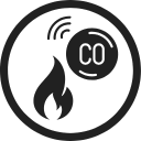 FireAndCO.png