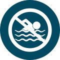 Water Adivisories (1).png