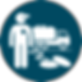 Septic System Construction, Repairs & Maintenance
