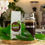Thumbnail: Bula Plunger Coffee 200gm