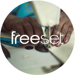 freeset.png