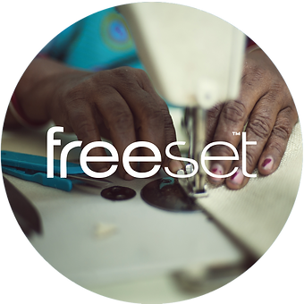 freeset.png