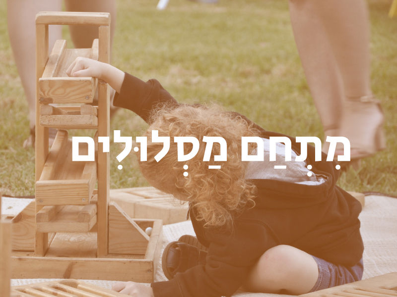 לחצו לגלריית תמונות