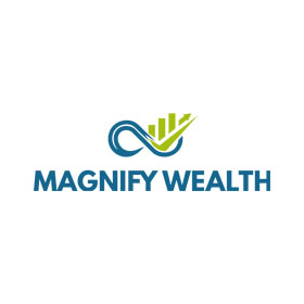 Magnify Wealth