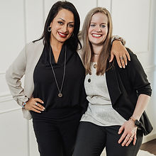 M+B_publicitymaterials_MichelleDiamond-2