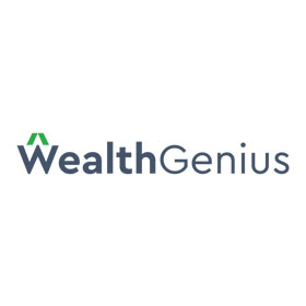Wealth Genius