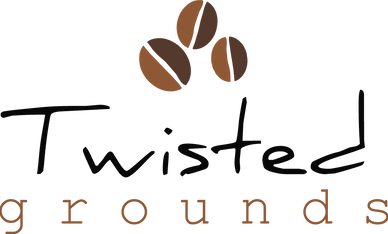 TwistedGrounds&Beans_Logo_Color.webp