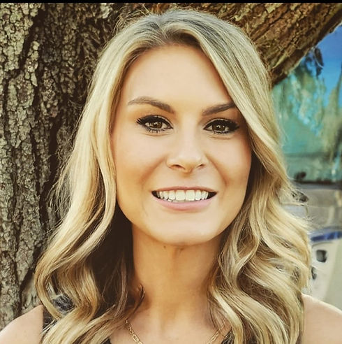 MS Realtor2.jpg