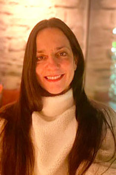 portrait_michelle_edited.jpg