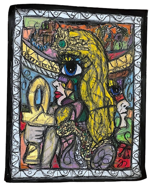 image2 (15)
