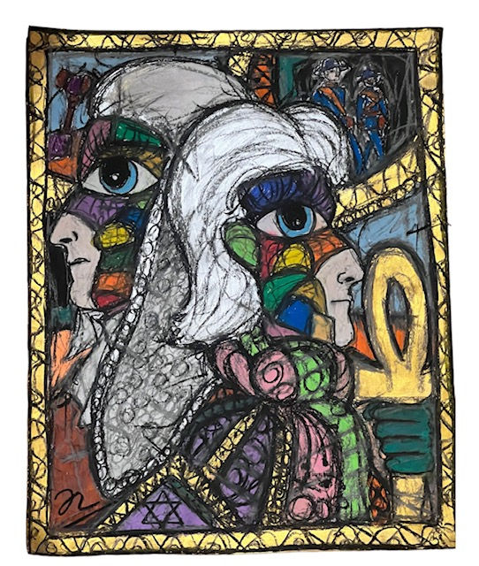 image1 (20)
