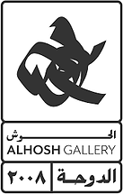 alhosh.png