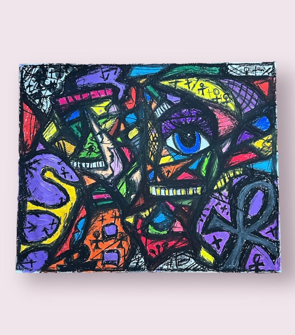 image2 (10)