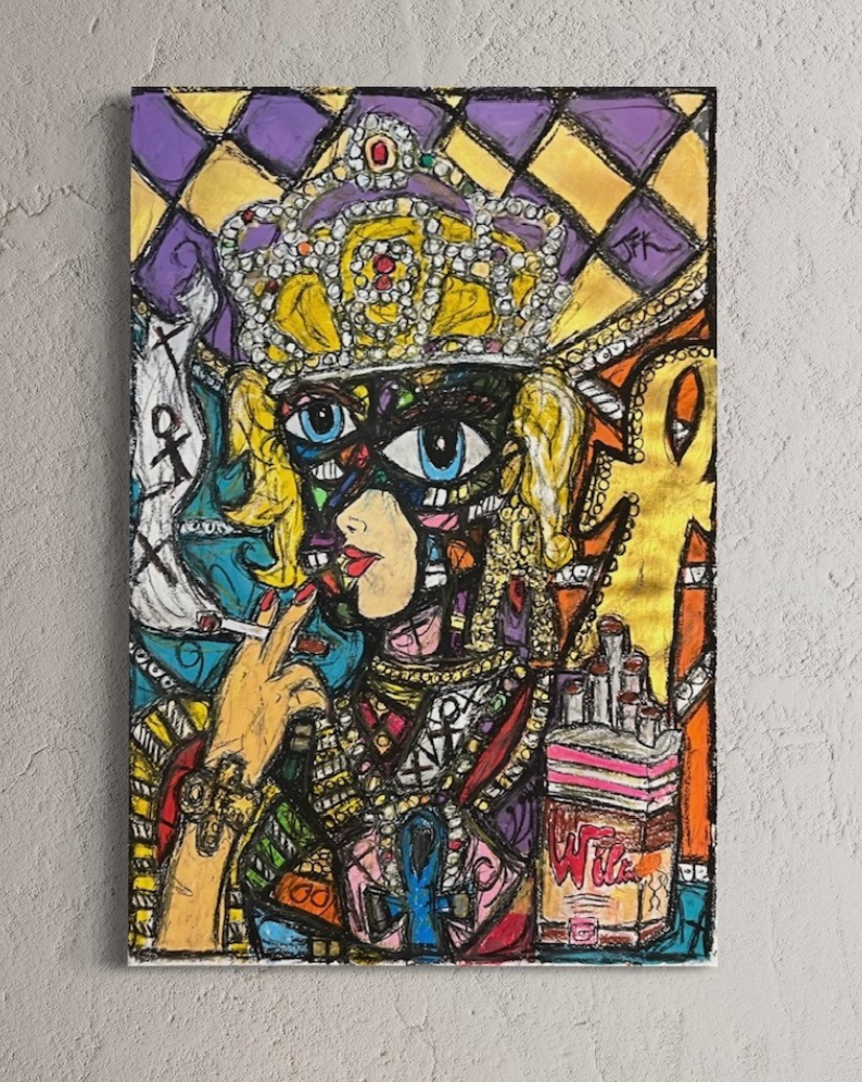 Screen Shot 2024-04-07 at 11.19.52 pm