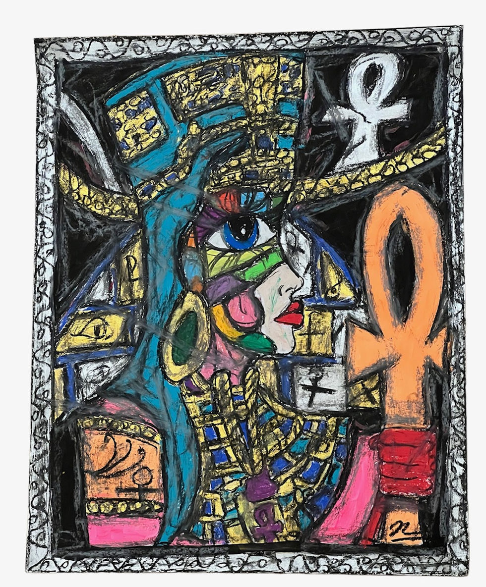 image5 (6)